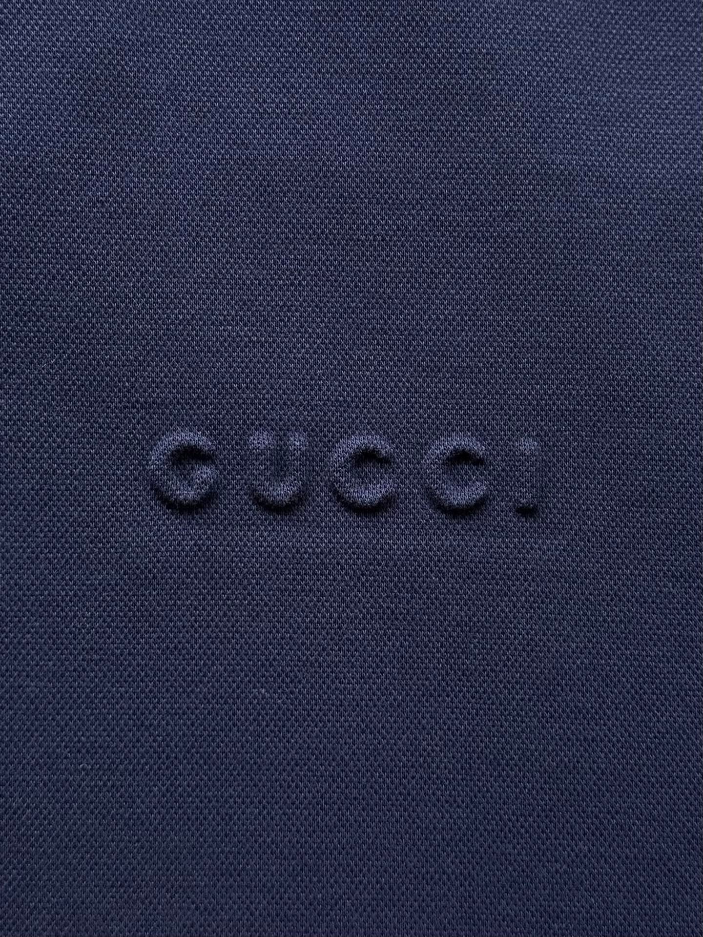 Gucci Jacket