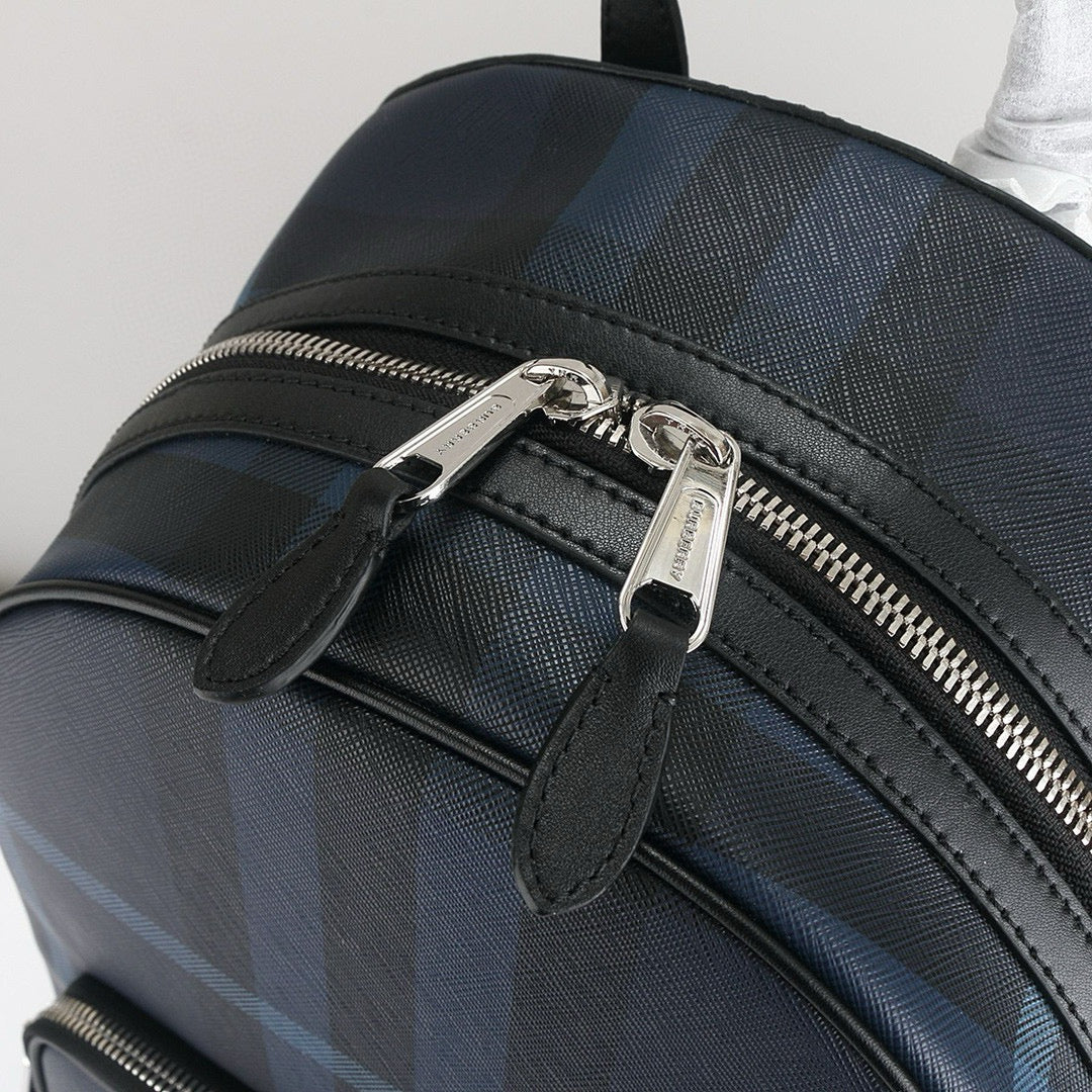 Burberry Backpack