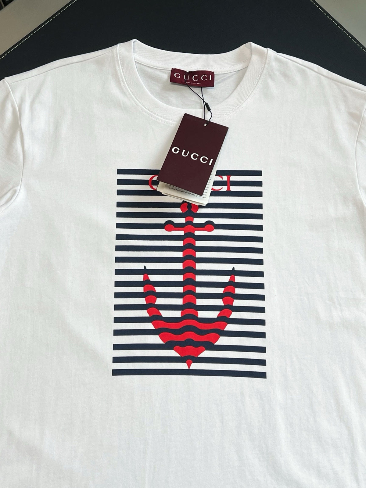 Gucci T-shirt