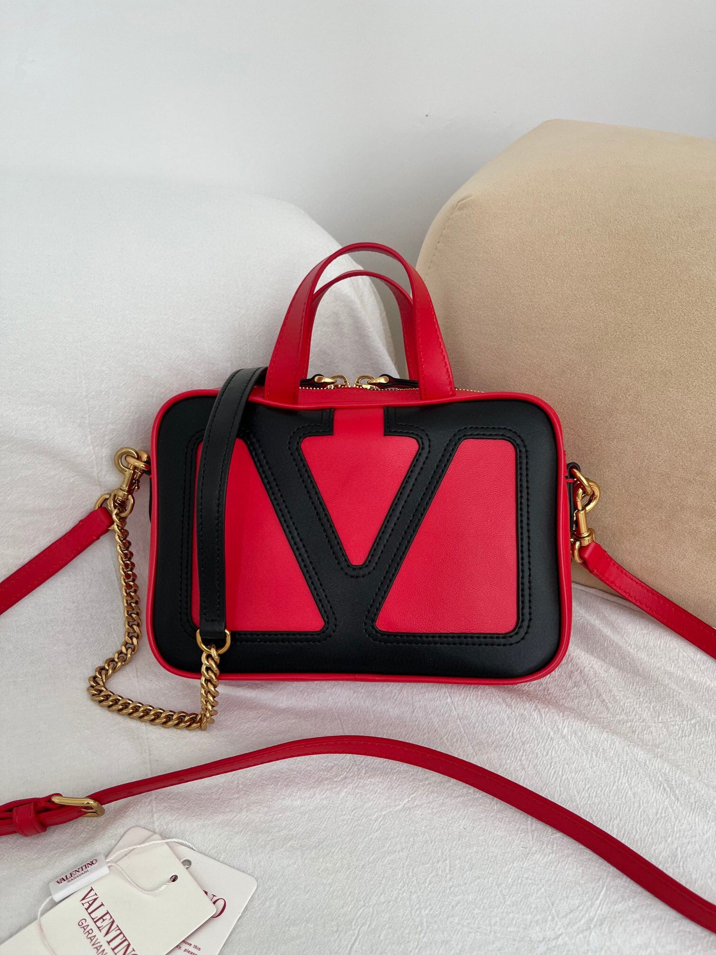 Valentino Garavani Viva