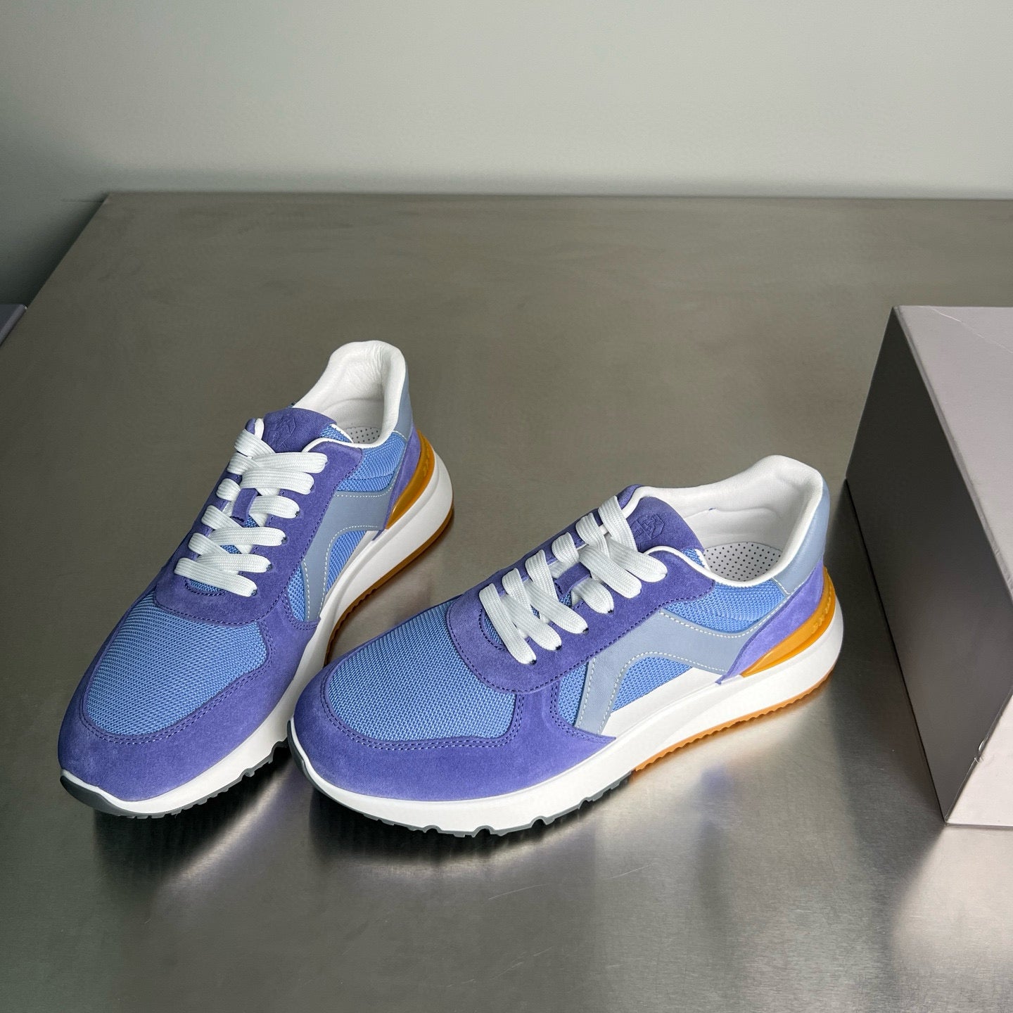 Brunello Cucinelli Sneakers