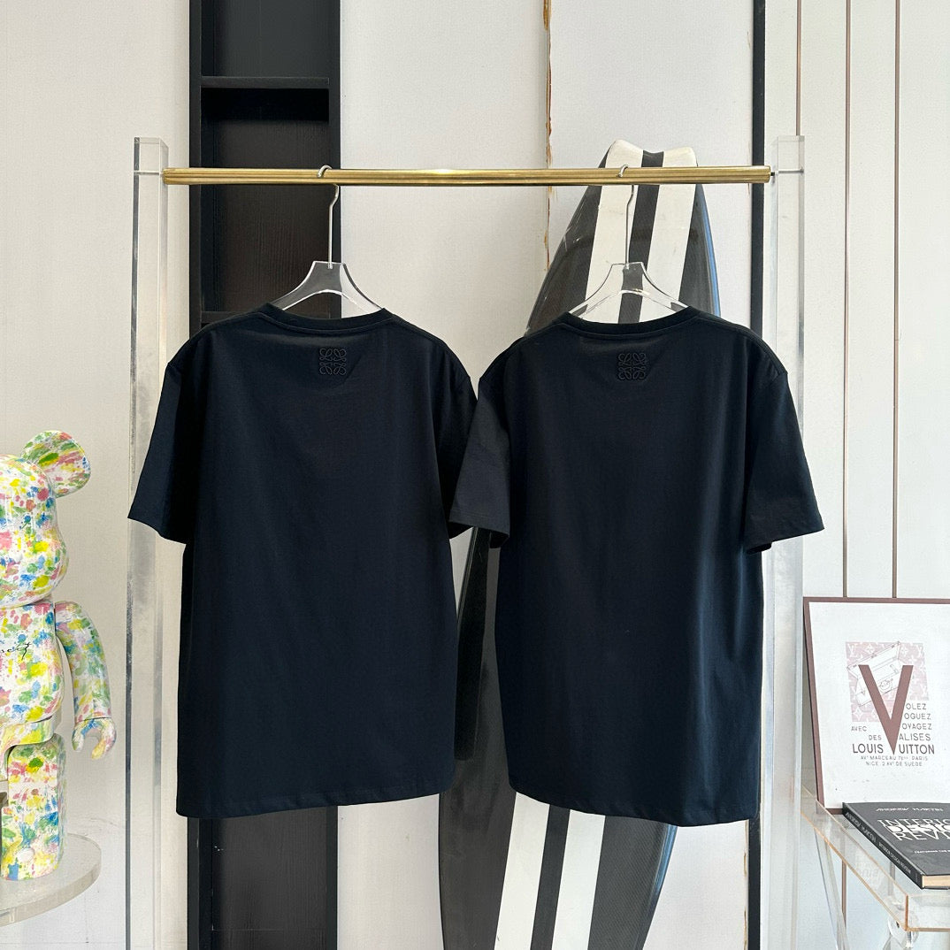 Loewe T-shirt