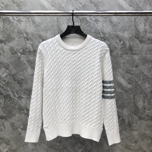 Thom Browne Sweater