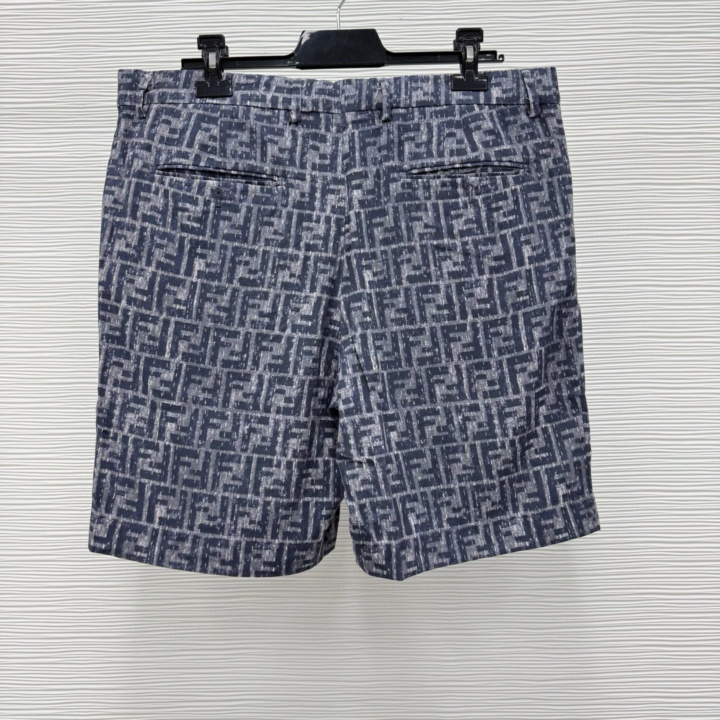 Fendi Short Pants