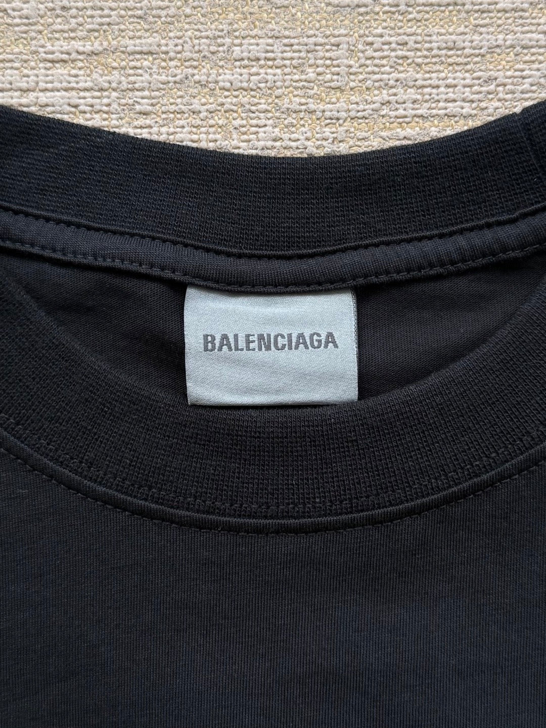 Balenciaga T-Shirt