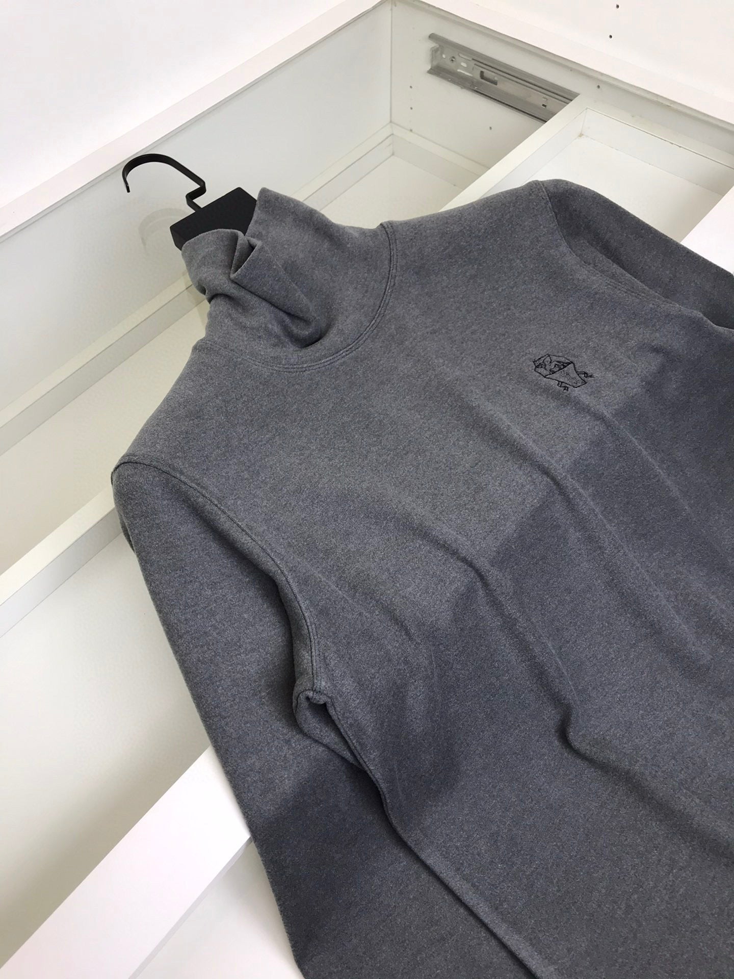 Brunello Cucinelli Sweater