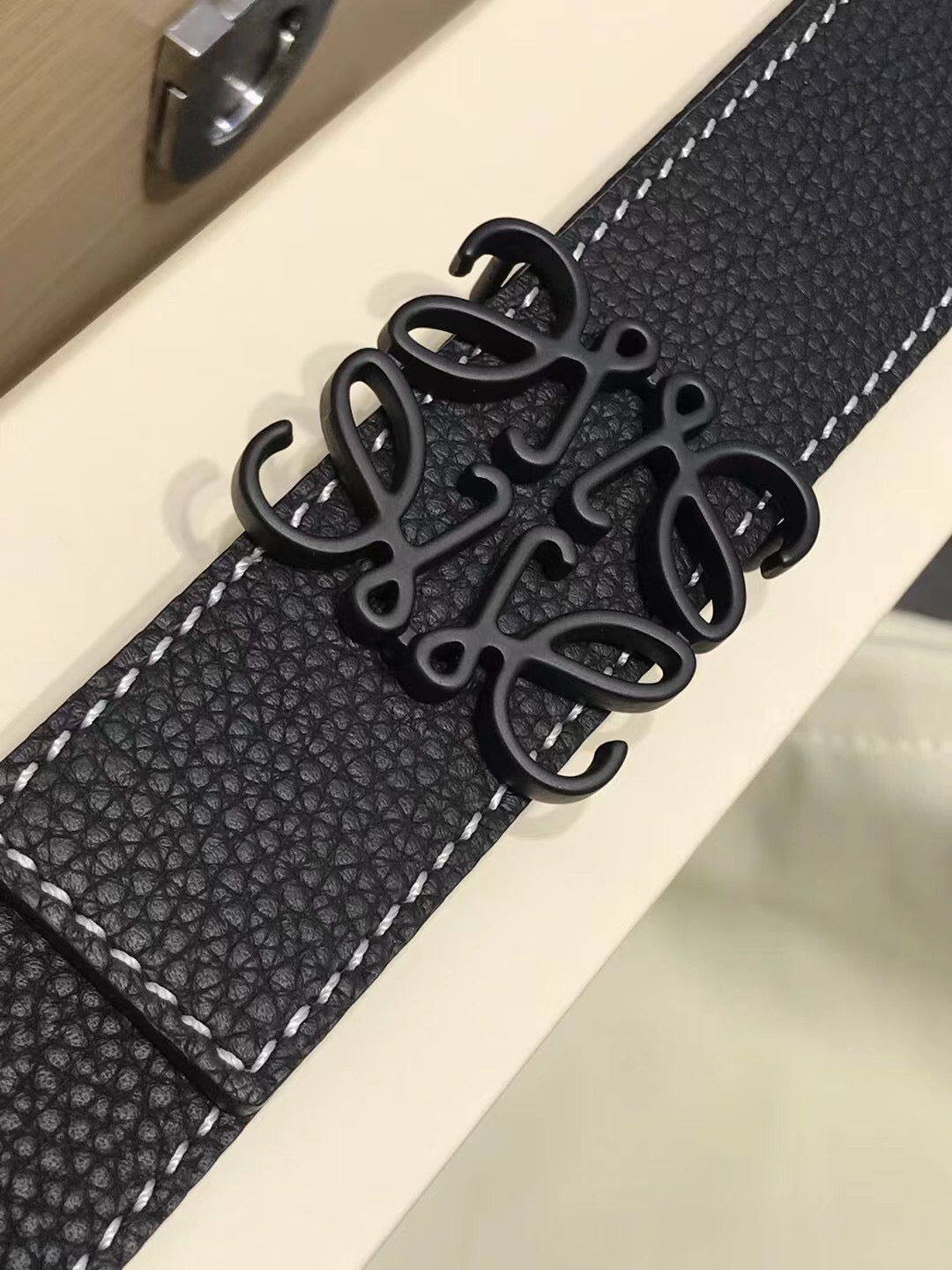 Loewe Belt