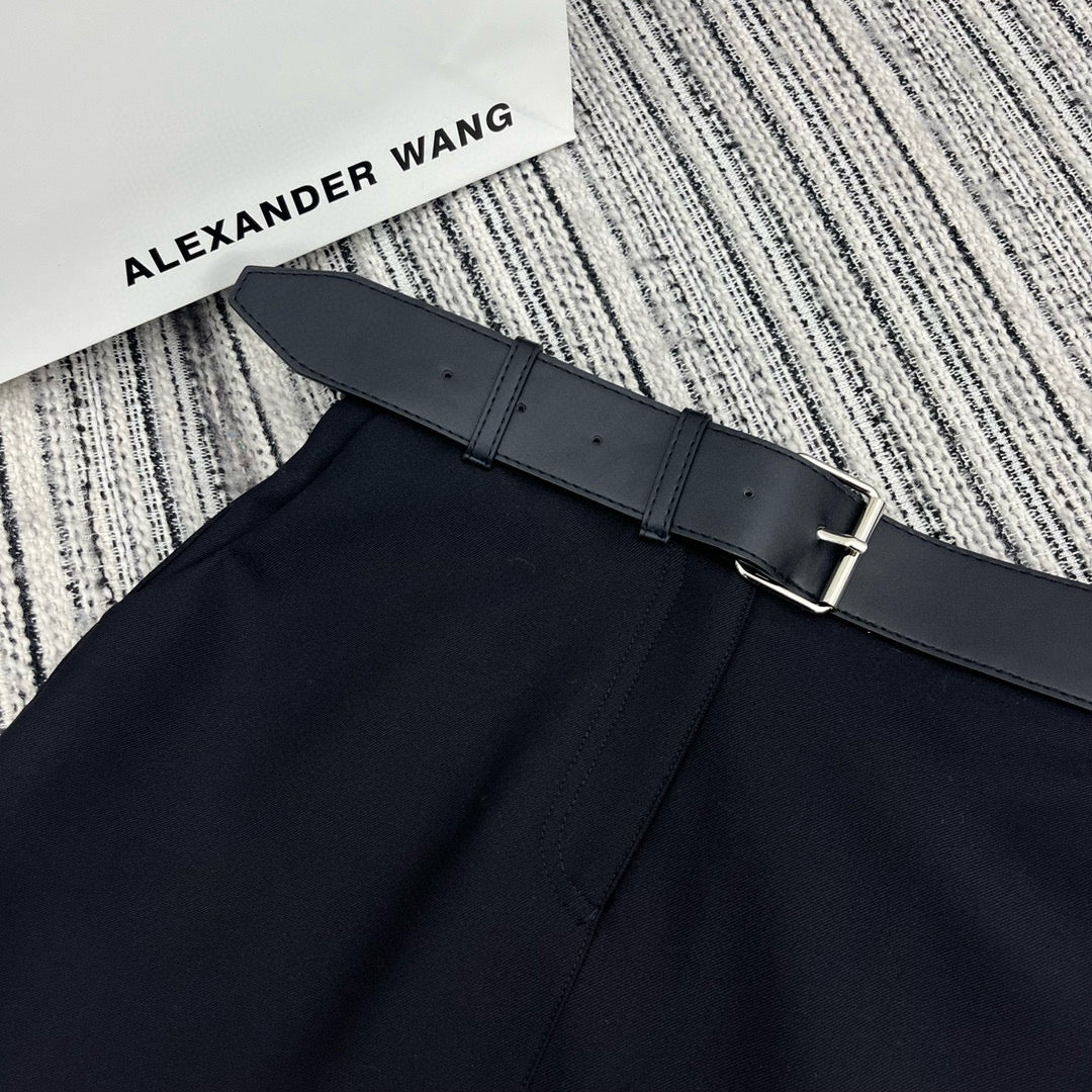 Alexander Wang Skirt