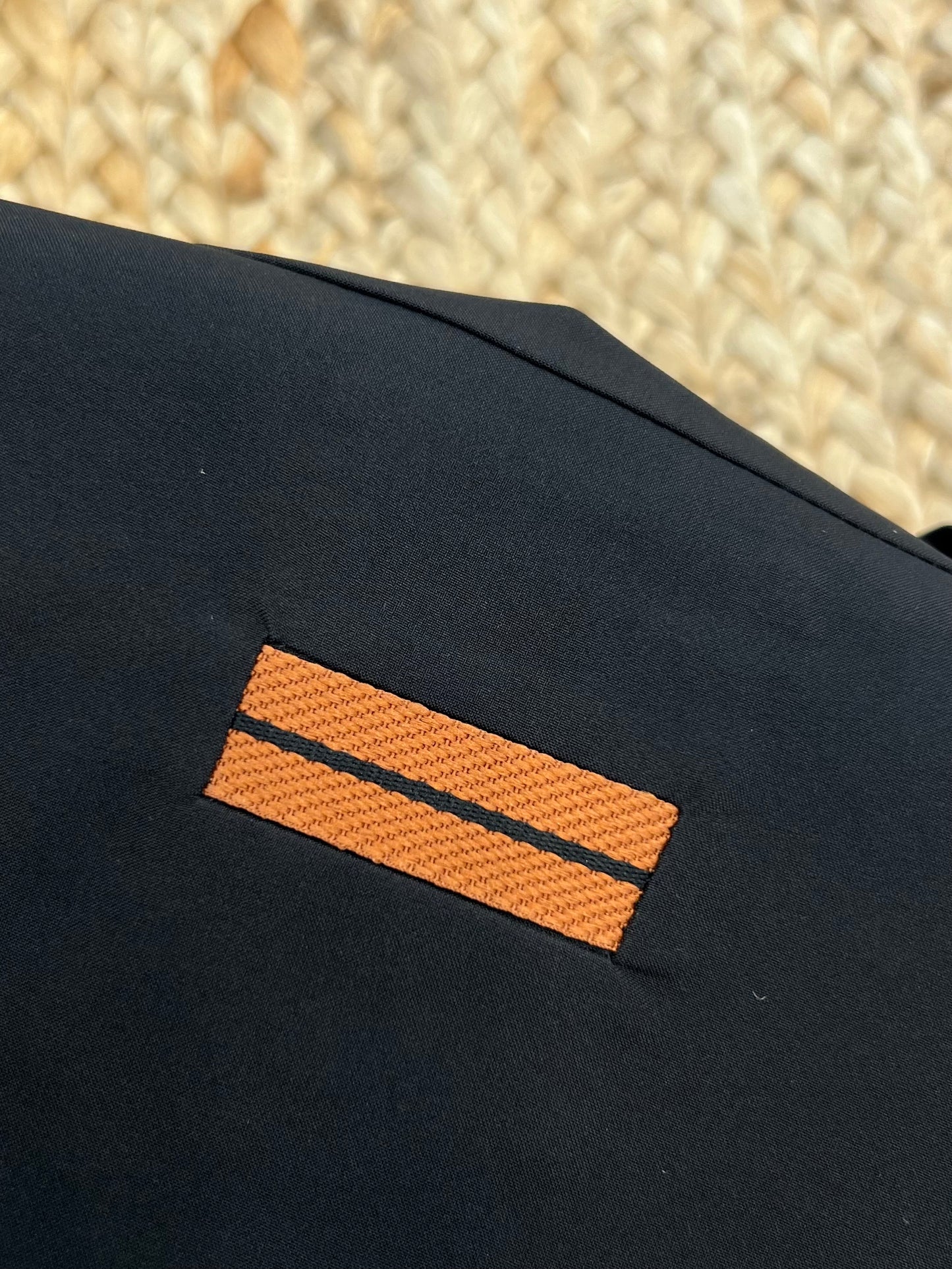 ZG Jacket