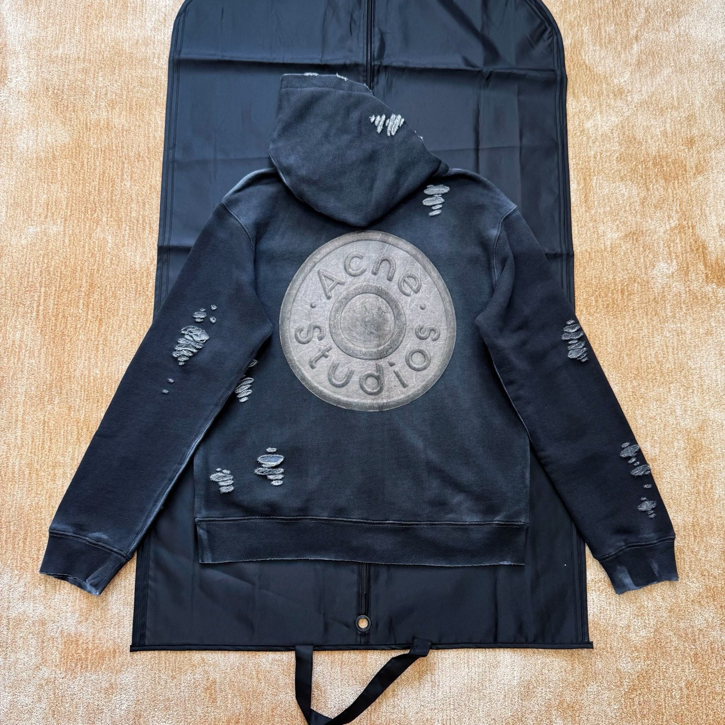 Acne Studios Jacket