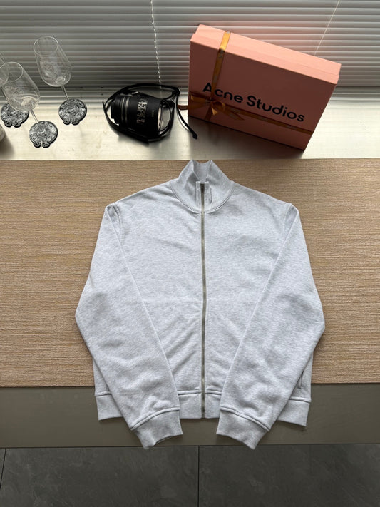 AS Jacket