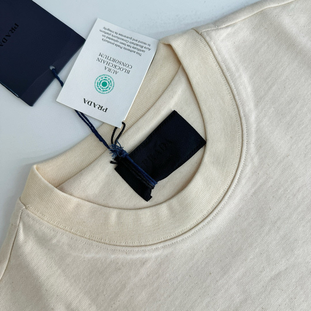 Prada T-Shirt
