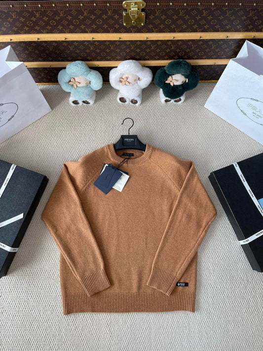 Prada Sweater