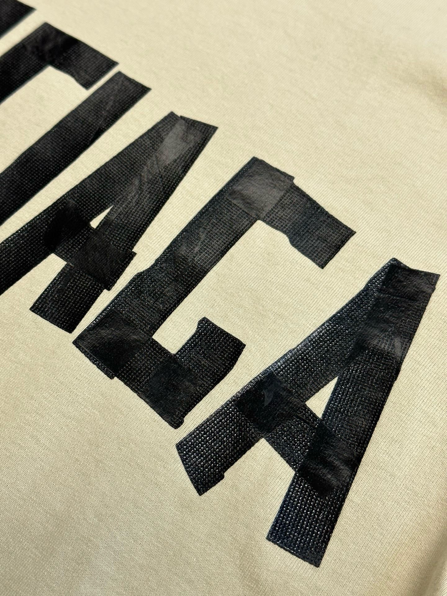 Balenciaga T-Shirt