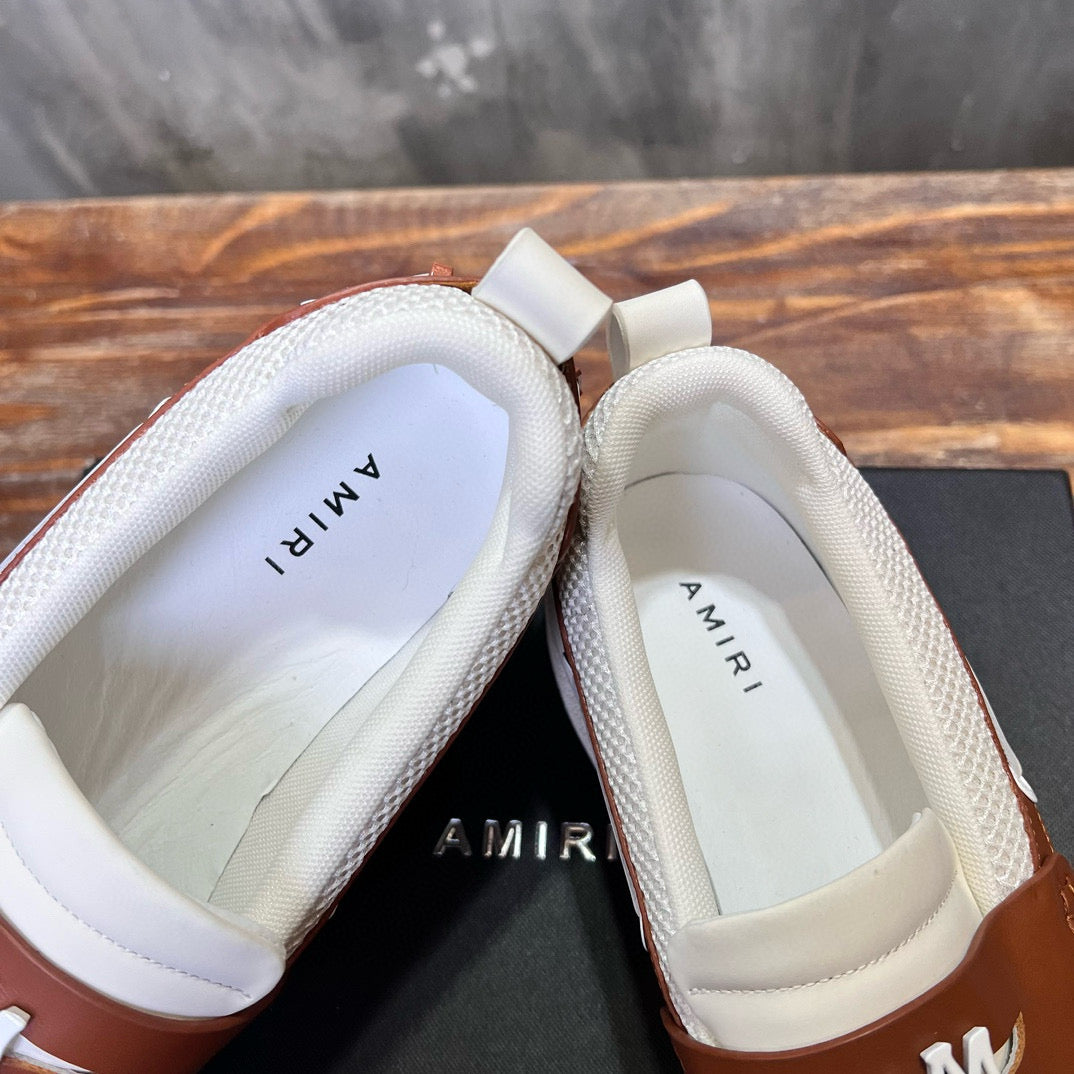Amiri Sneakers