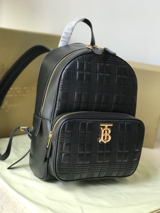 Burberry Backpack
