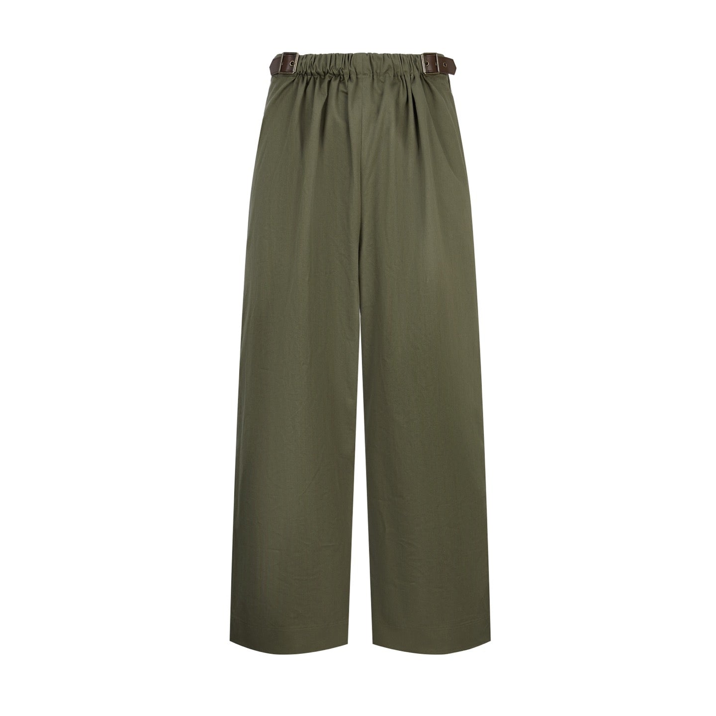 Loewe Long Pants
