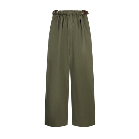 Loewe Long Pants