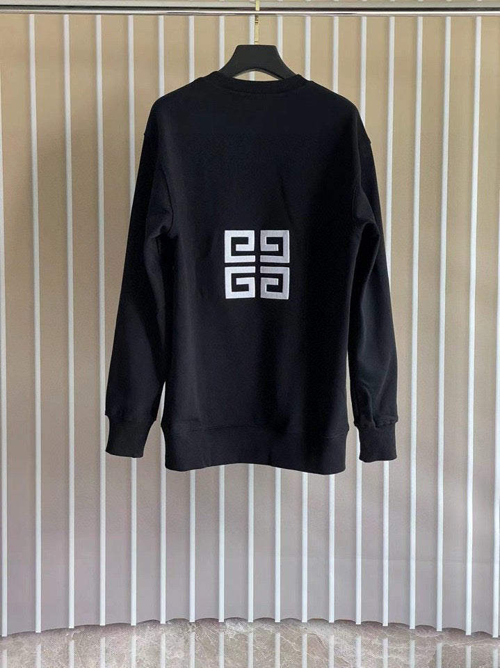 Gvc Sweater