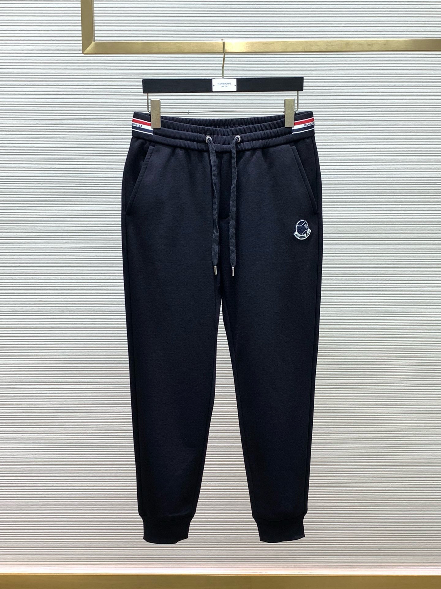 Moncler Long Pants