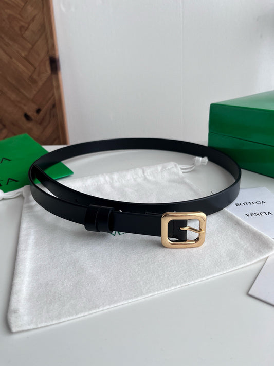 Bottega Veneta Belt