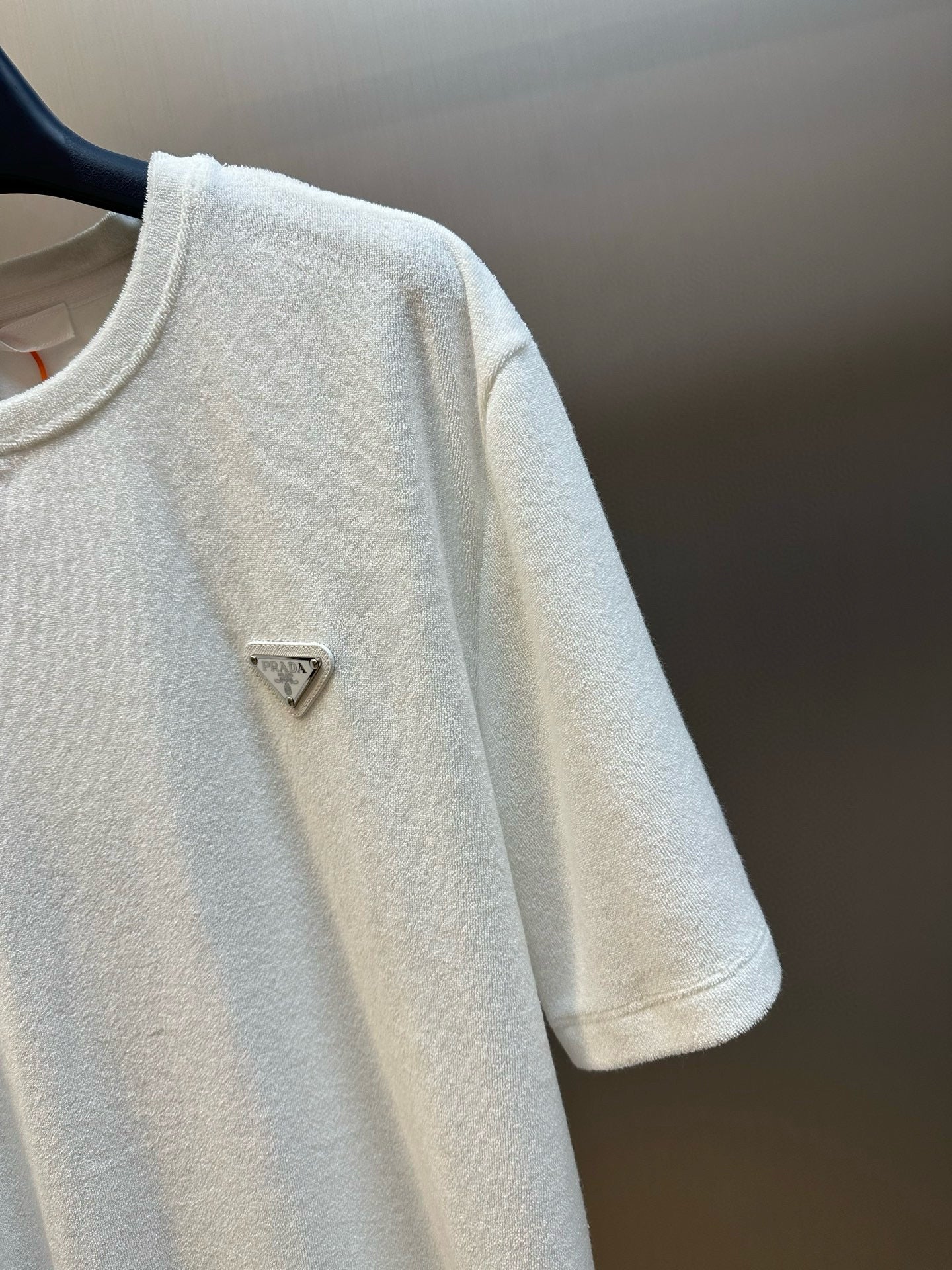 Prada T-Shirt