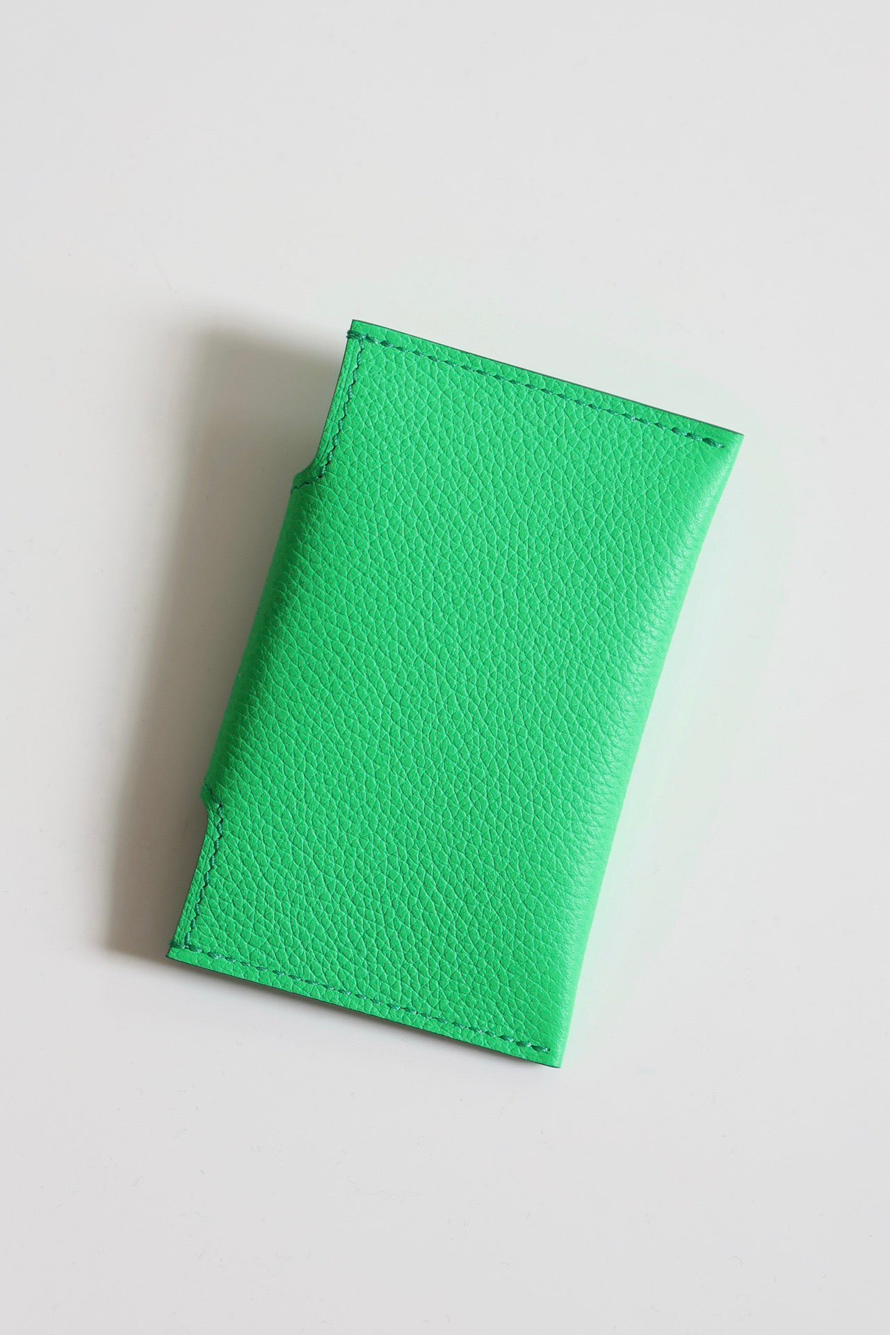 Hermes lliade Card Holder