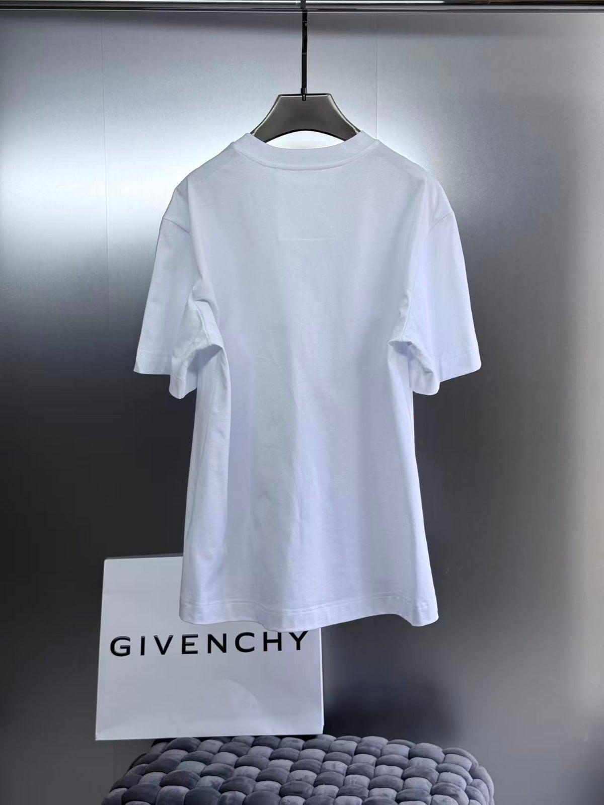Givenchy T-Shirt