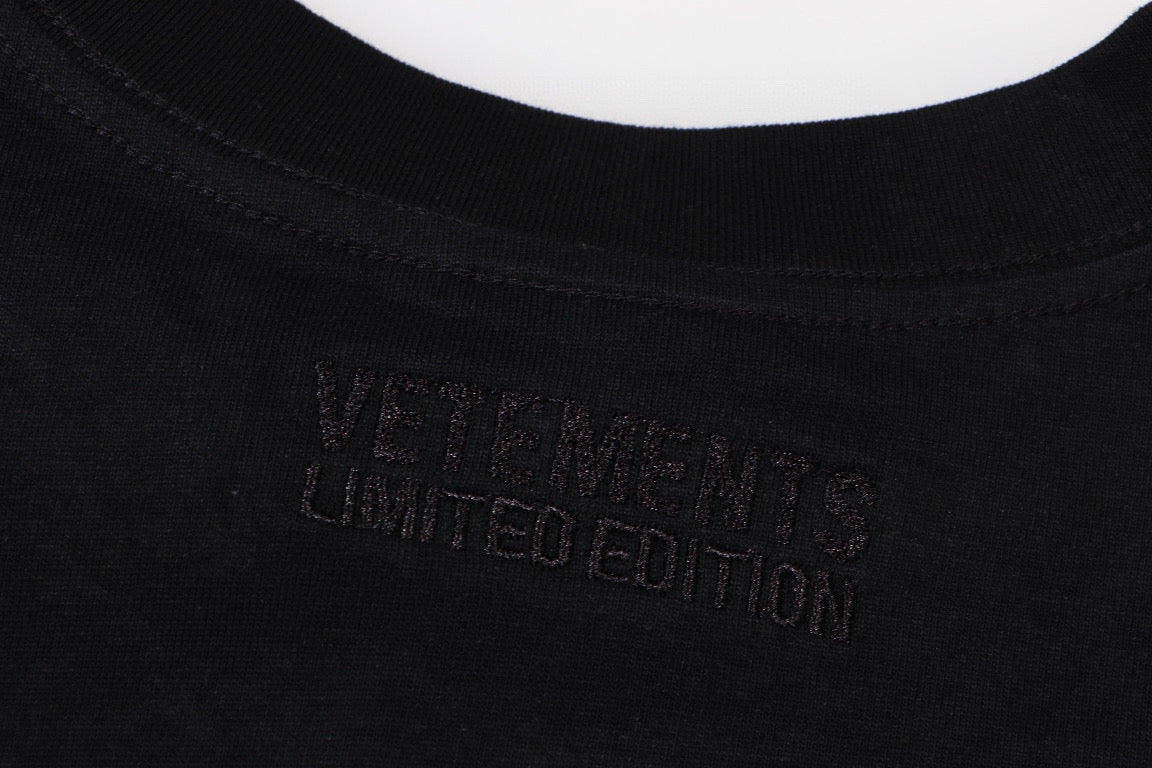 VTM T-Shirt