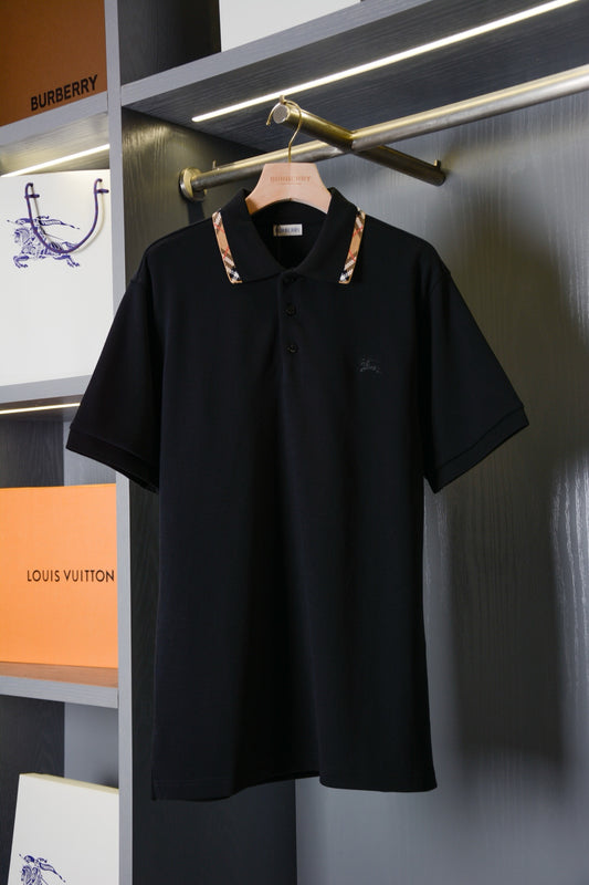 BBR Polo