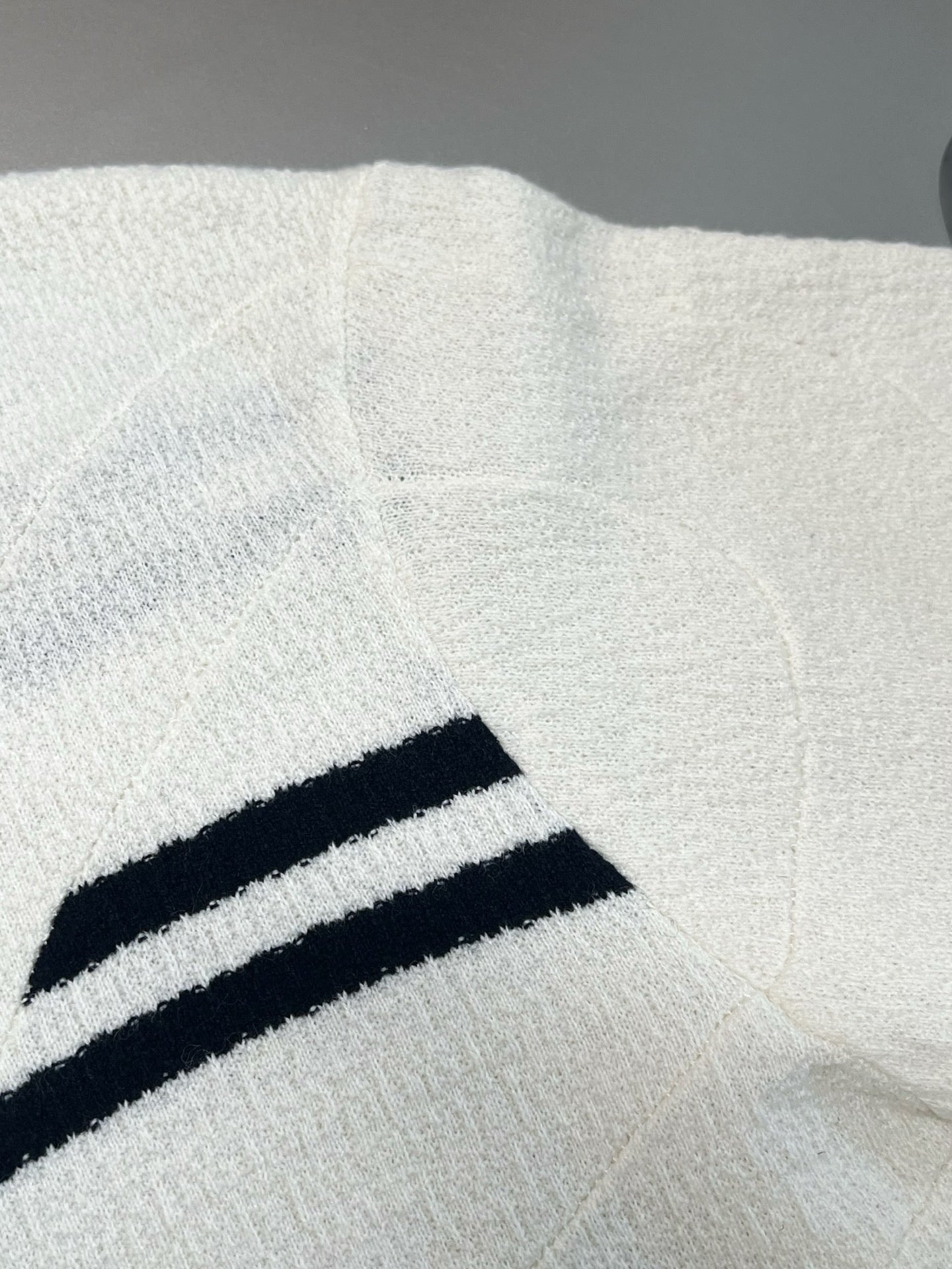 Loewe T-Shirt