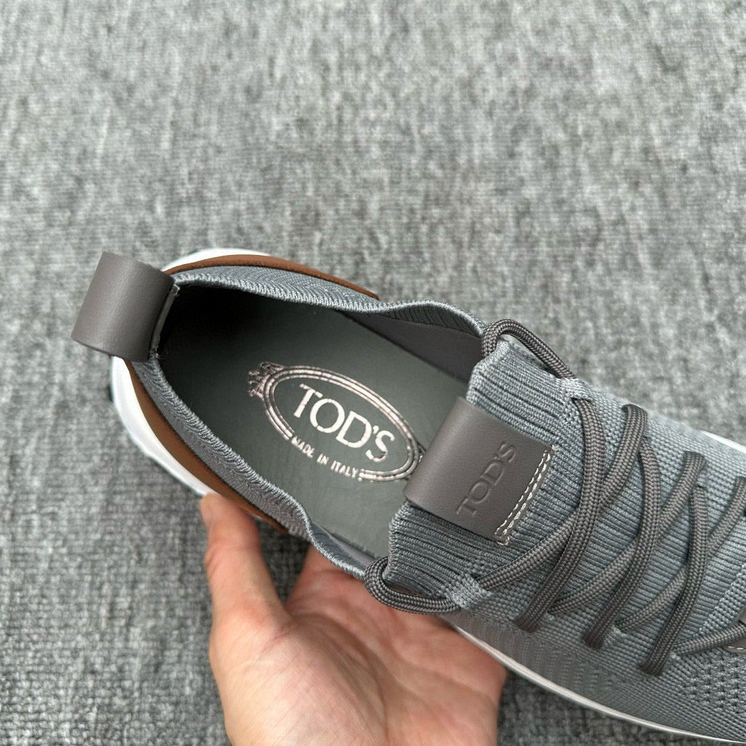 Tod’s Sneakers