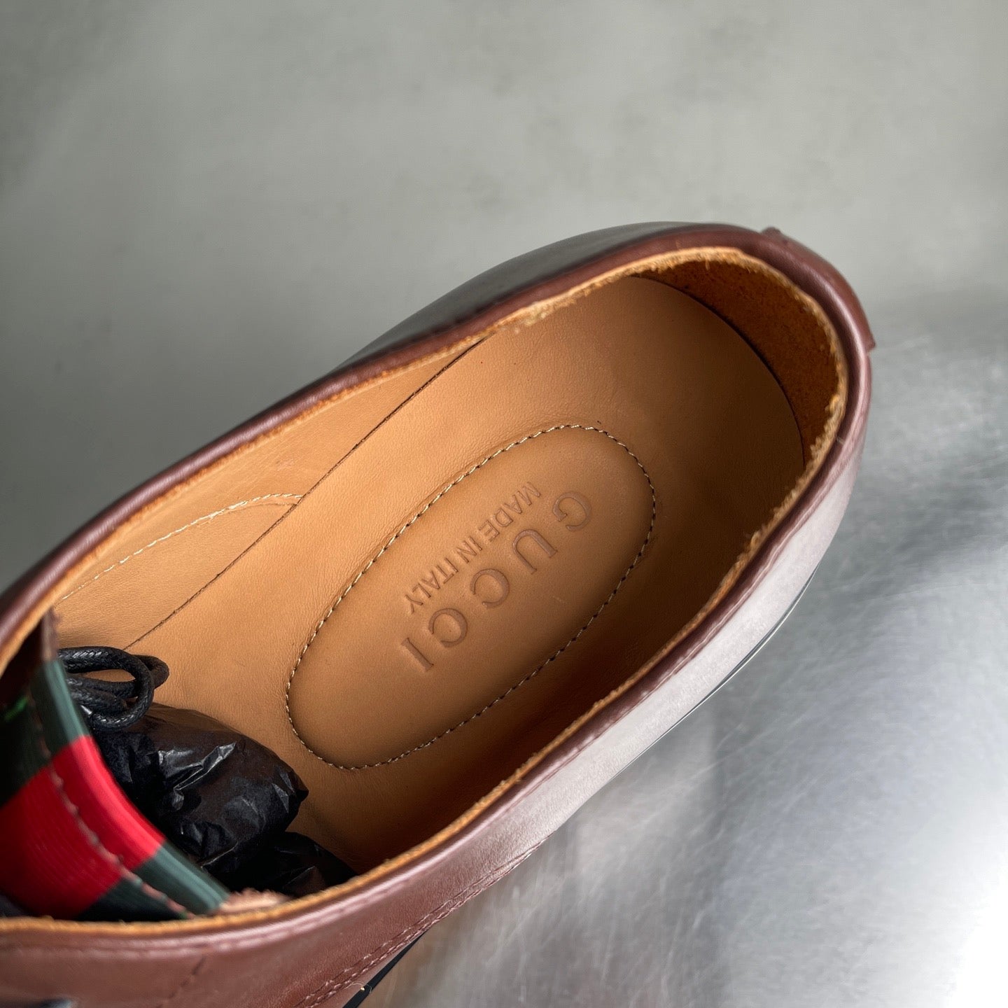 GC Loafer