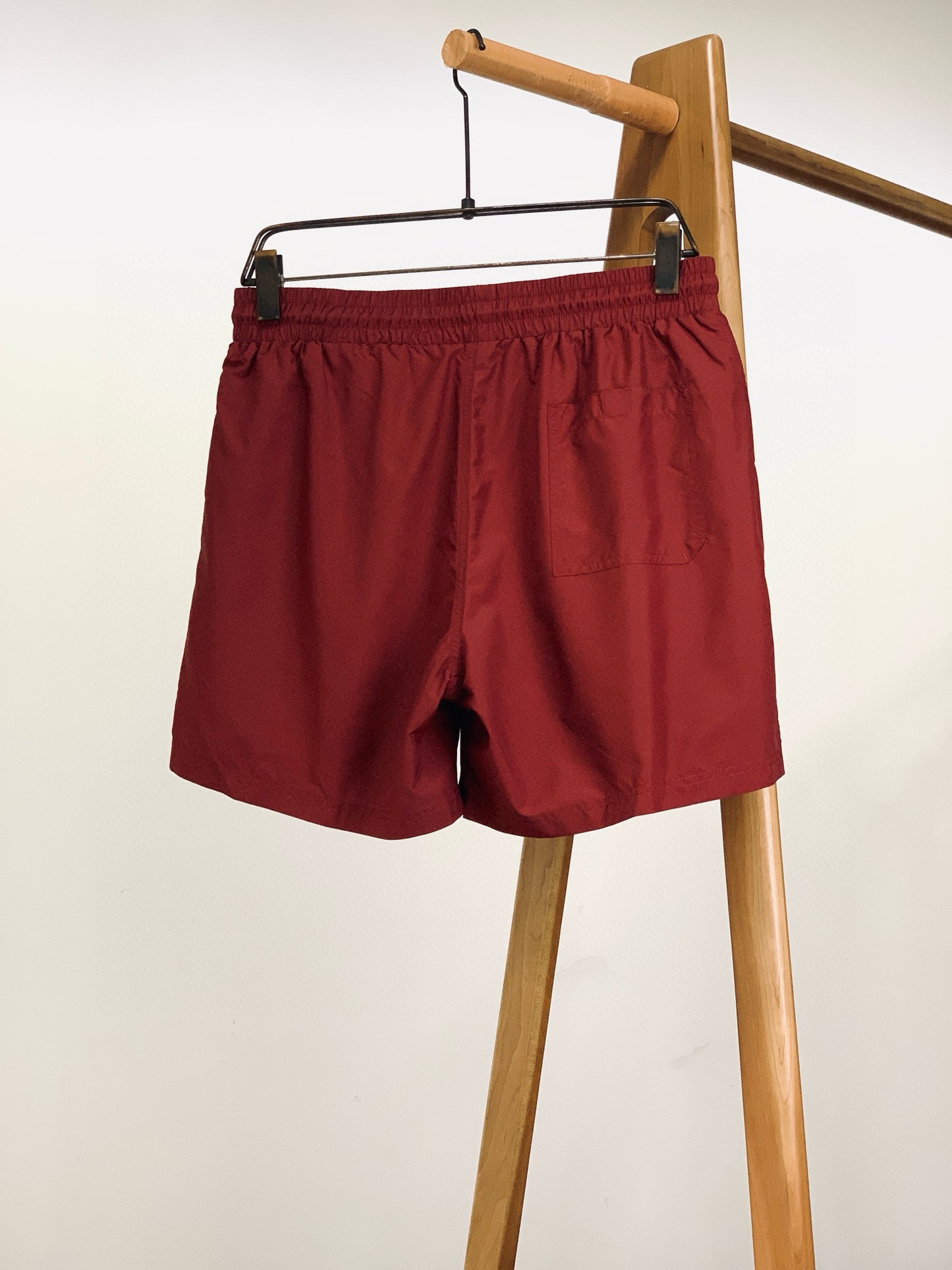 Brunello Cucinelli Shorts