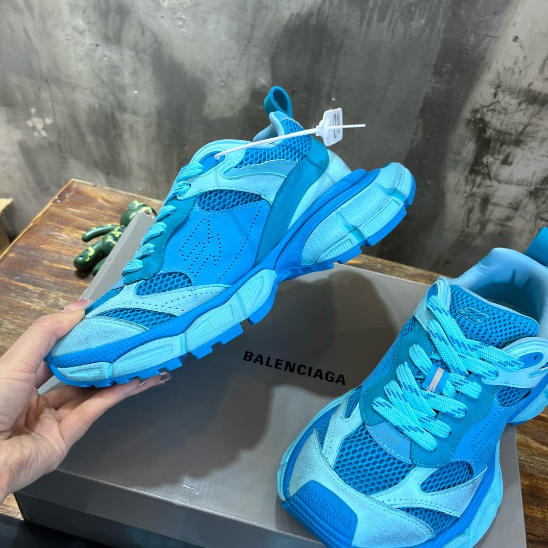 Balenciaga Sneakers