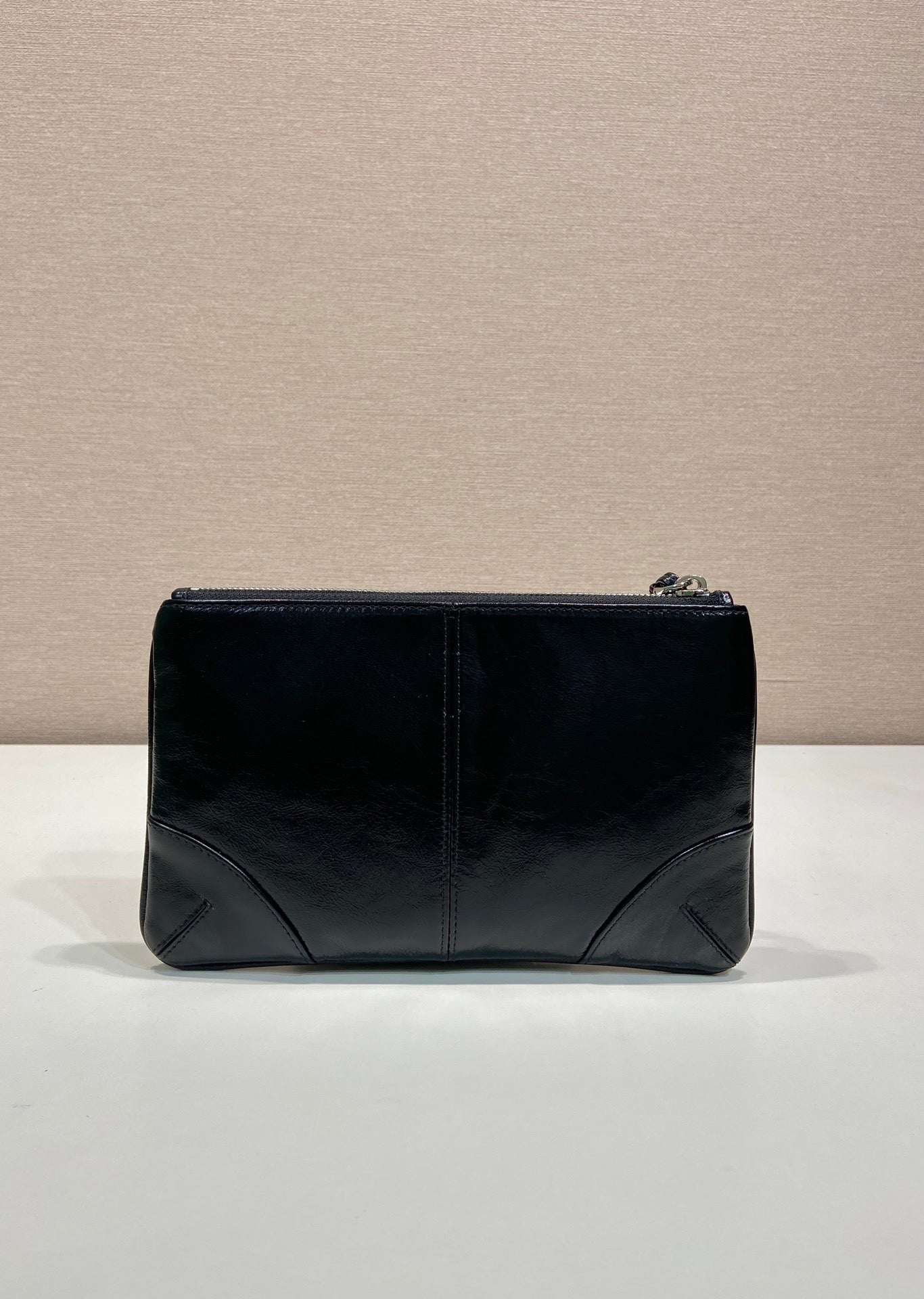 Prada Wallet