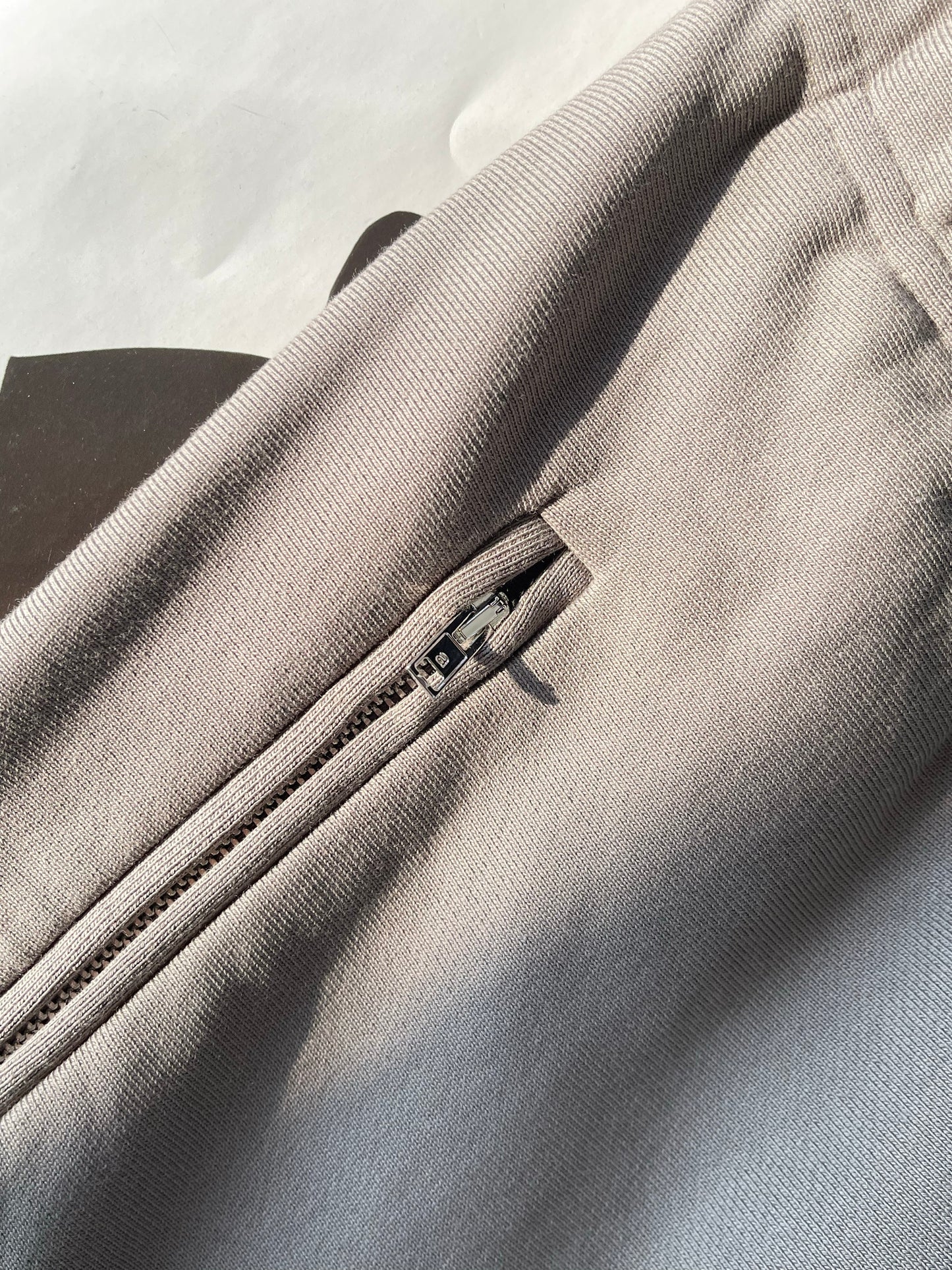 Alexander Wang Trousers