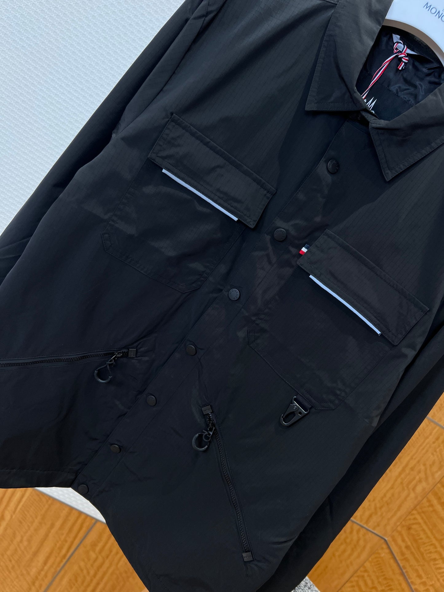 Moncler Jacket