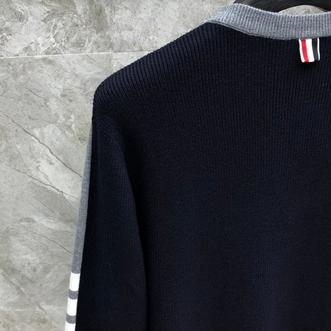 Thom Browne Sweater
