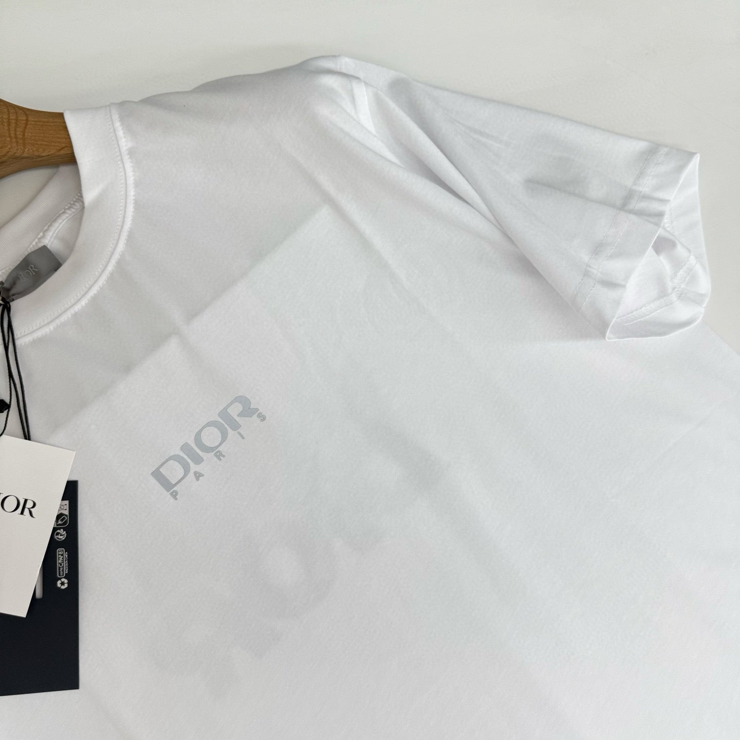 Dior T-Shirt