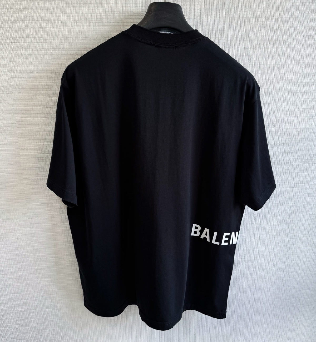 Balenciaga T-Shirt