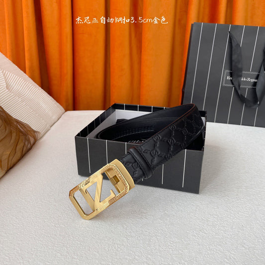 ZG Belts