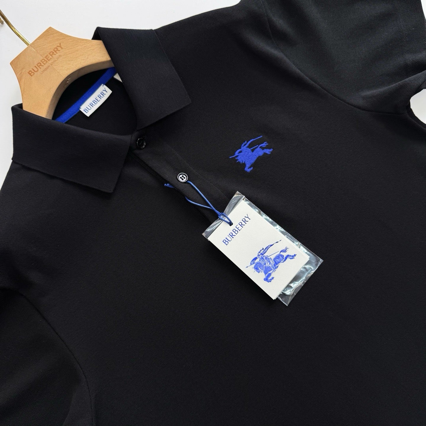 BBR Polo
