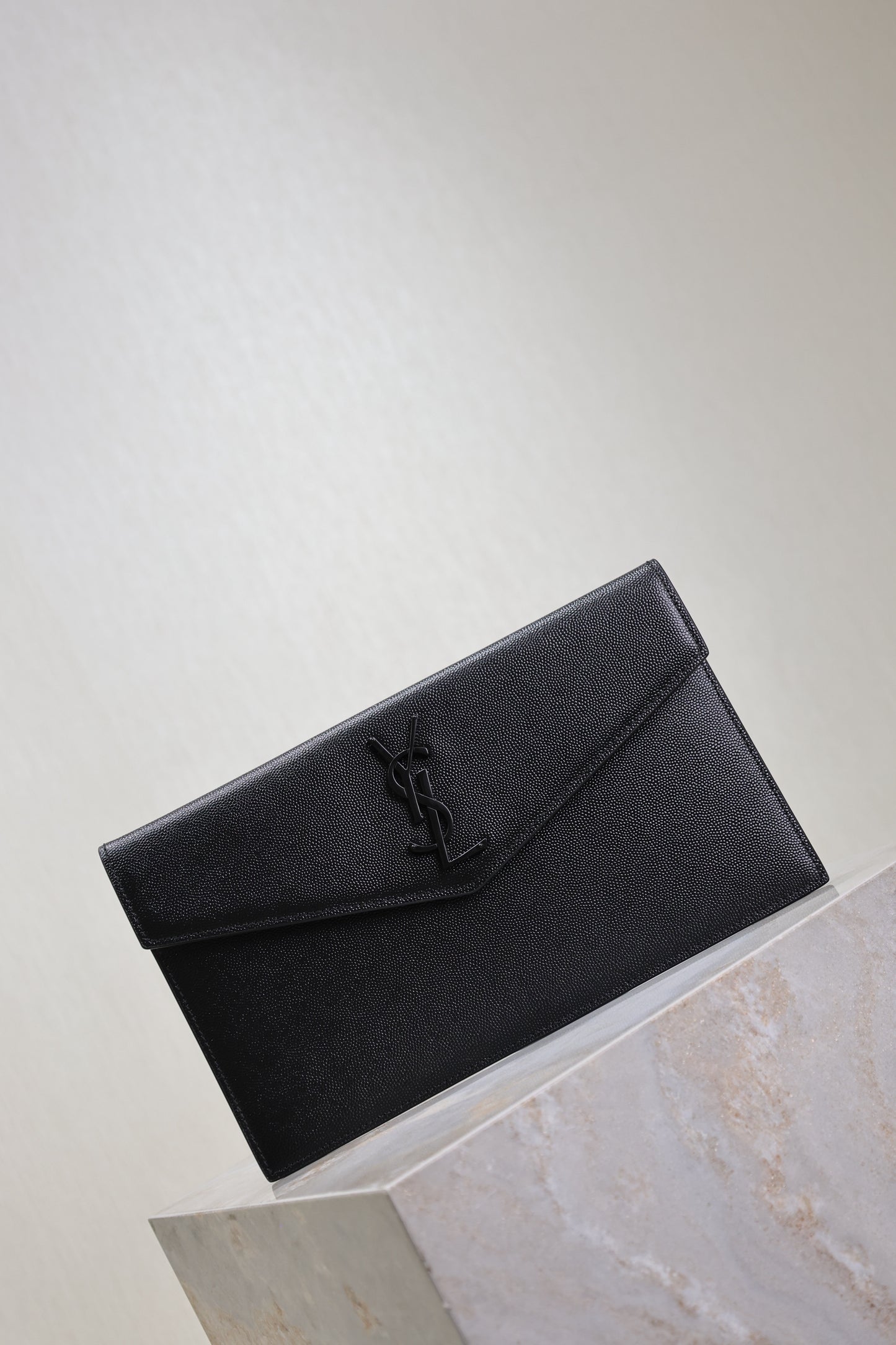 YSL Clutch