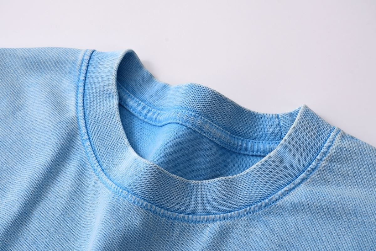 Maison Margiela T-shirt