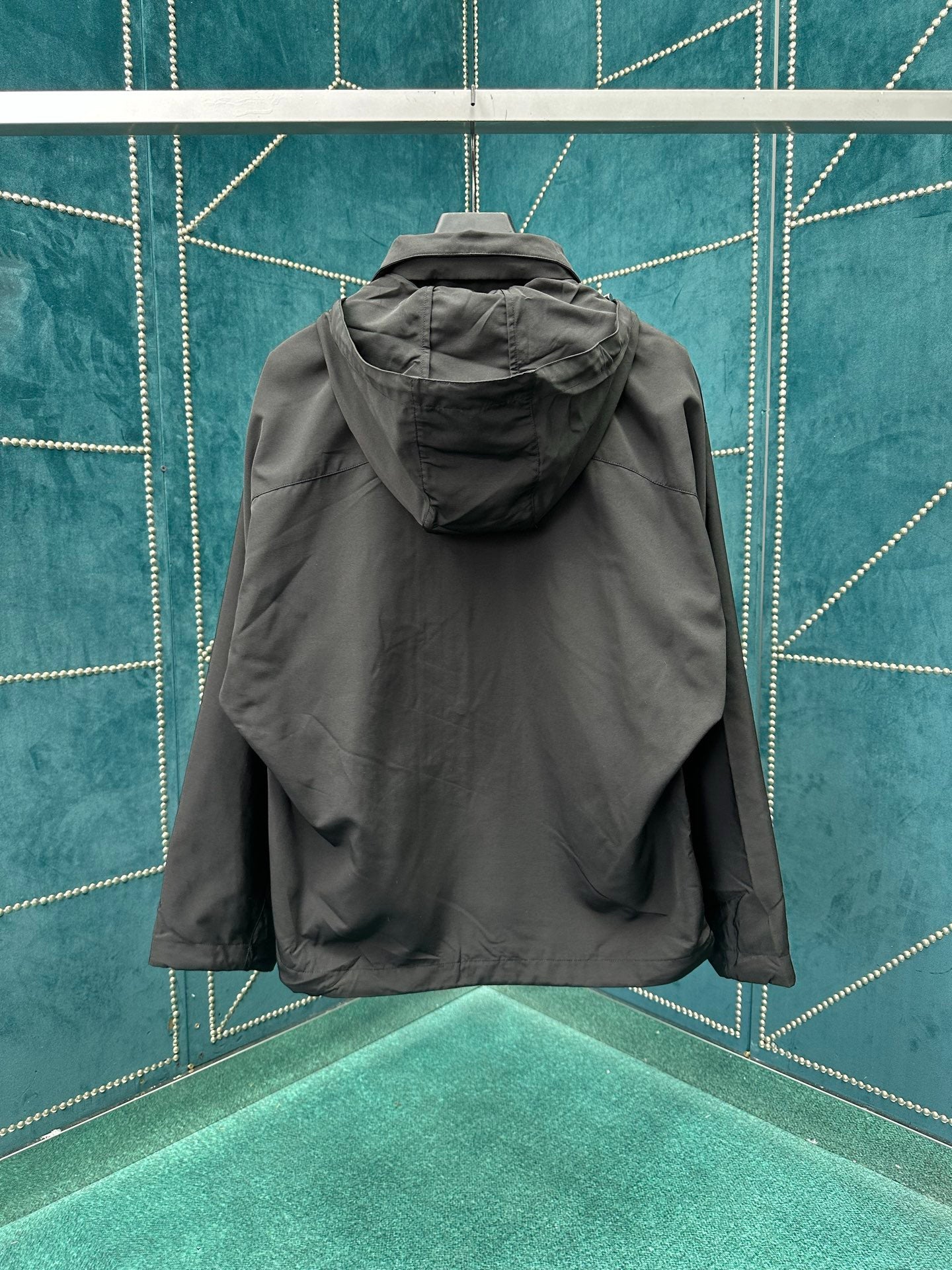 Bottega Veneta Jacket