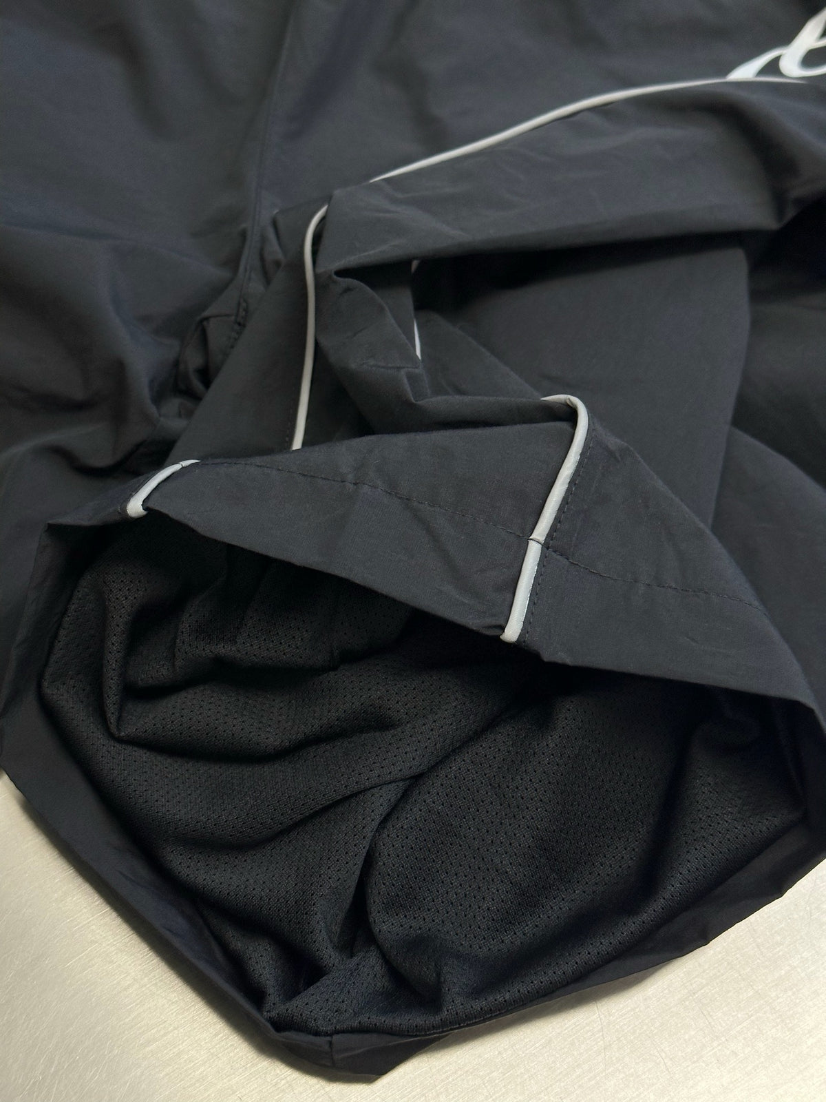 Balenciaga Long Pants