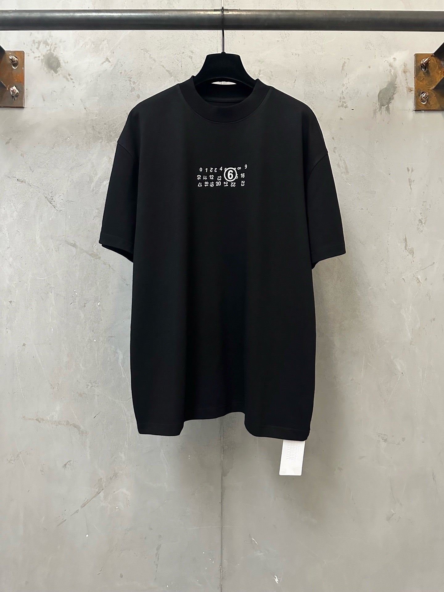 MM6 T-shirt