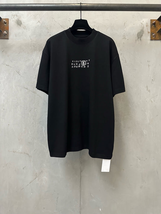 MM6 T-shirt