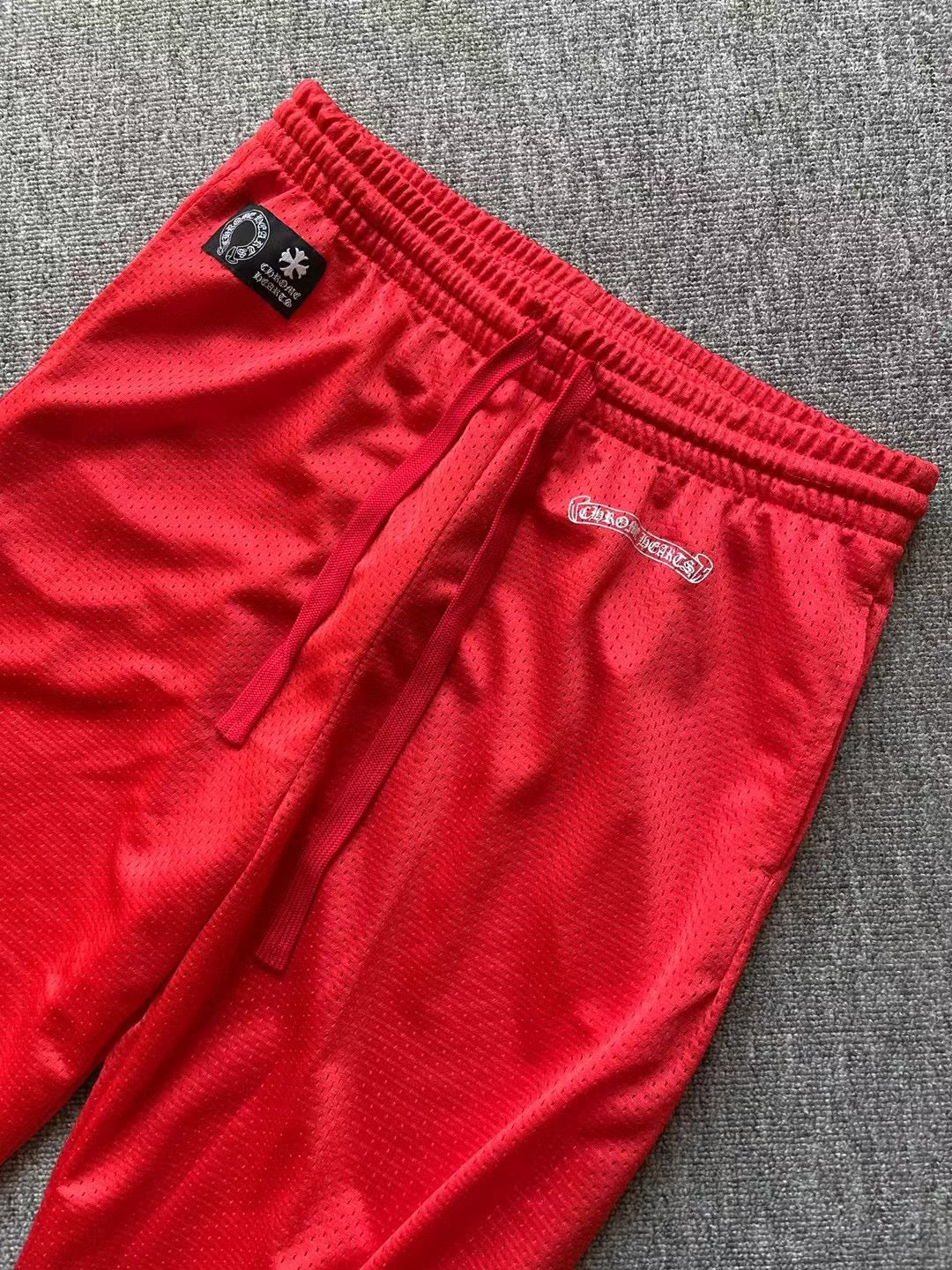 Chrome Hearts Jogger